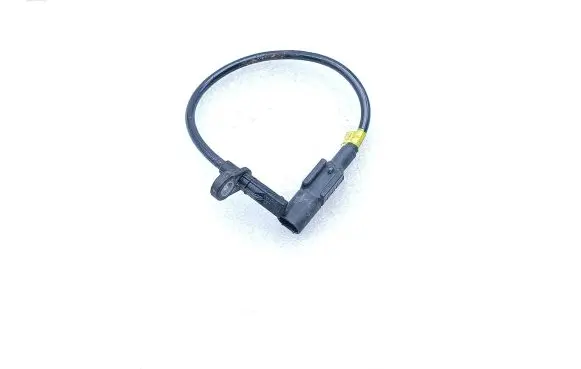 Mercedes-Benz GLE (W166 - C292) ABS rear brake sensor A1669054102