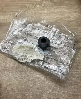 Volkswagen Golf IV Other rear suspension part 1J0411314R