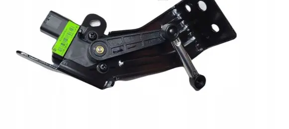Hyundai i30 Headlight/headlamp level sensor 