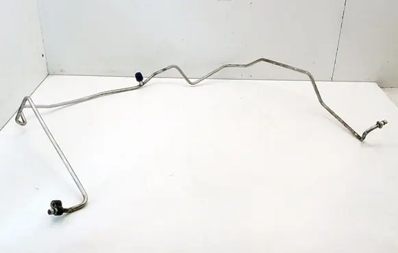 Nissan Almera Tino Air conditioning (A/C) pipe/hose