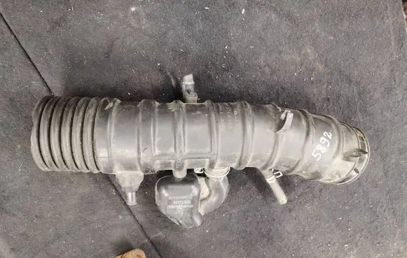 Lexus GS 300 350 430 450H Air intake hose/pipe 1788031020