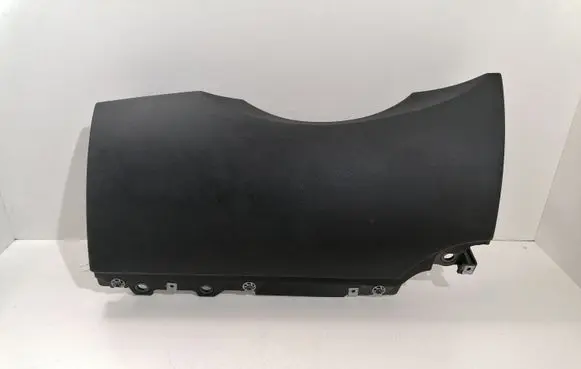 BMW 7 E65 E66 Glove box lid/cover 51457020772