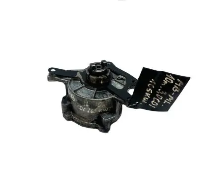 Mercedes-Benz CLS C219 Vacuum pump A6422300165