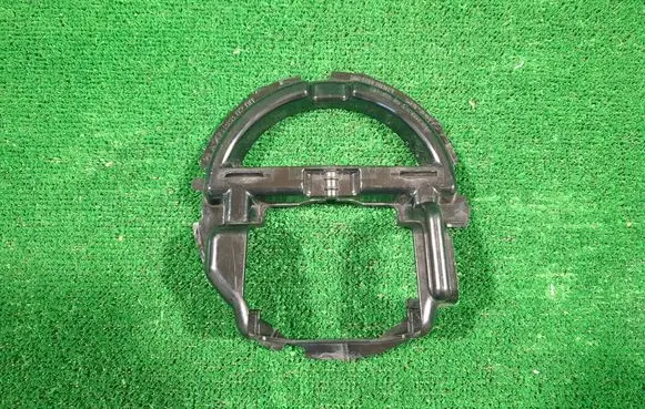 Mercedes-Benz C W205 Distronic sensor bracket A2058880200
