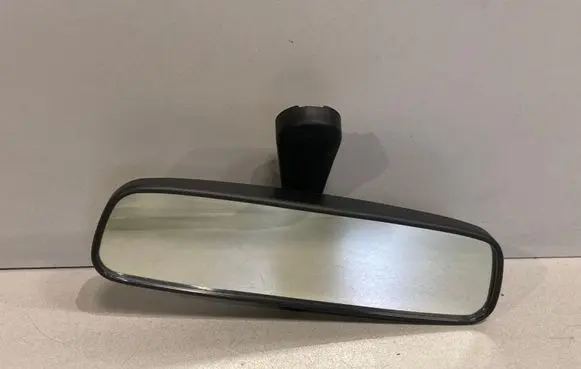 Subaru Legacy Rear view mirror (interior) 010836