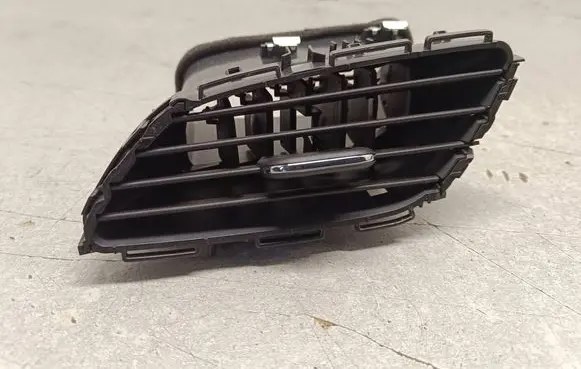 Opel Insignia B Dashboard side air vent grill/cover trim 39017267 39917267 685030087