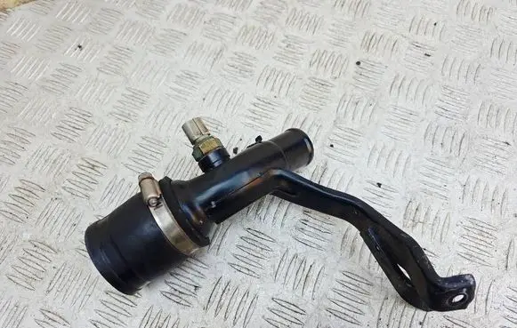 Toyota Auris E180 Intake air temperature sensor 8942460010