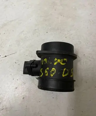 Volvo S60 Mass air flow meter 8670115 0280218088