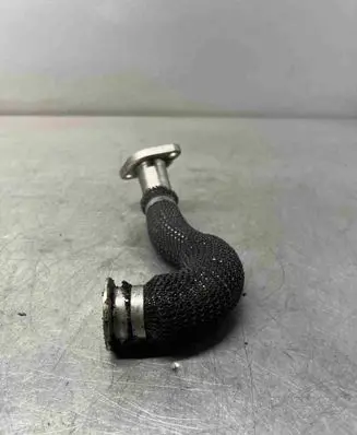 Audi A6 C7 EGR valve line/pipe/hose 059131530n