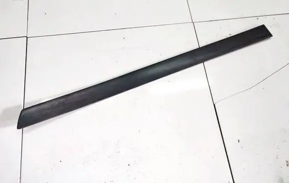 Ford Galaxy Rear door trim (molding) 7M3853525