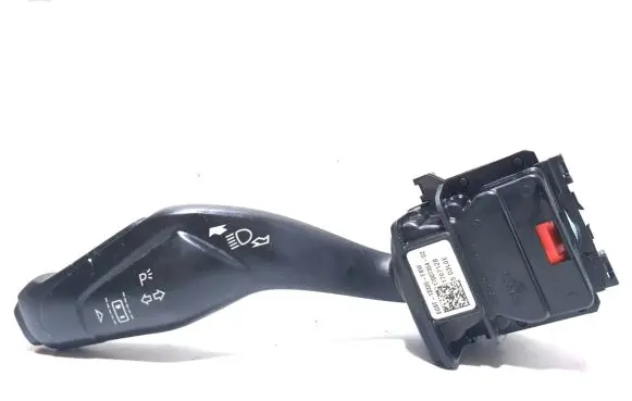Ford Galaxy Indicator stalk DG9T-13335-FBW