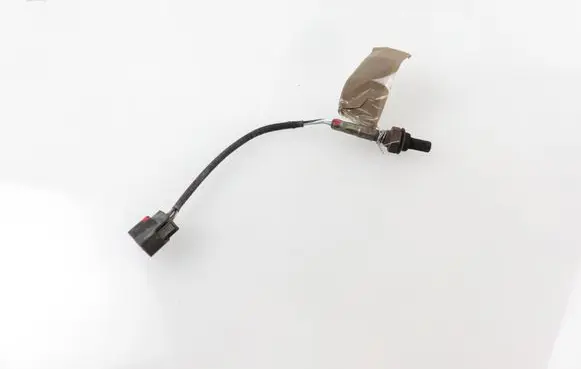 Hyundai Lantra I Lambda probe sensor 0ZK107H3