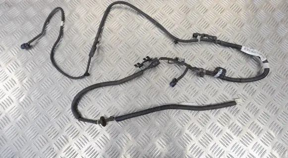Honda CR-V Parking sensor (PDC) wiring loom 32135SWAE001 32131SWAE002