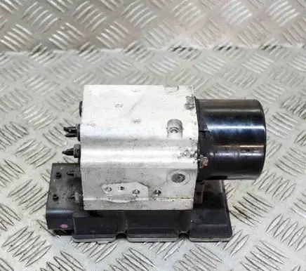 Alfa Romeo Brera ABS Pump 54084907A 51804763