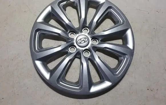 Hyundai Kona I Original wheel cap 52960J9000