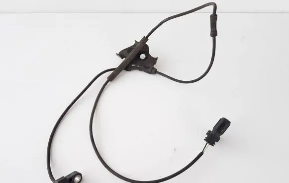 Lexus CT 200H ABS brake wheel speed sensor 8954347030