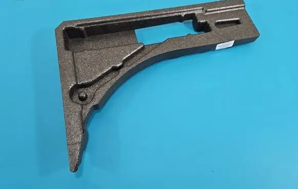 Renault Kadjar Spare wheel section trim 849752306R IMPRK1523756