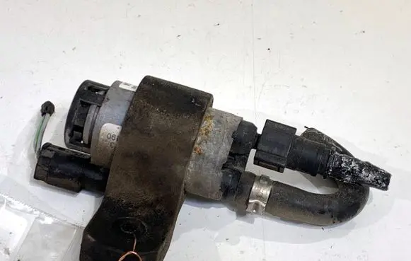 BMW 5 G30 G31 G38 Other exterior part 7354384