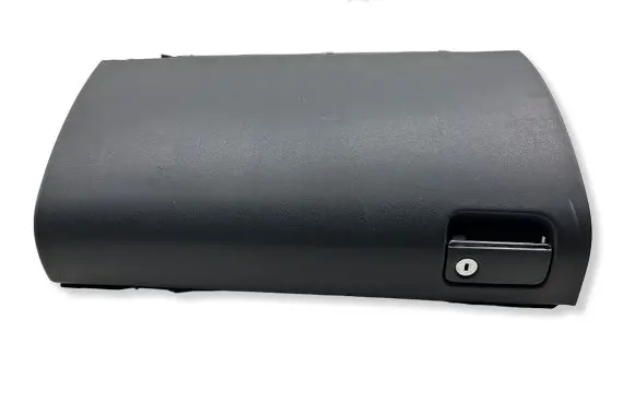 Mercedes-Benz ML W164 Glove box set 18114401 A1646890139