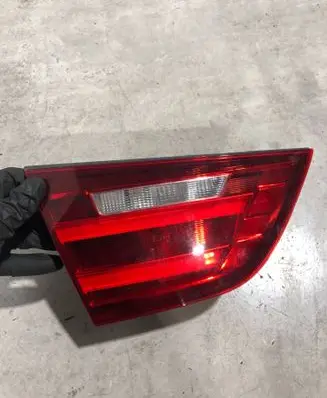 BMW 3 GT F34 Tailgate rear/tail lights 7286033 6321728603303