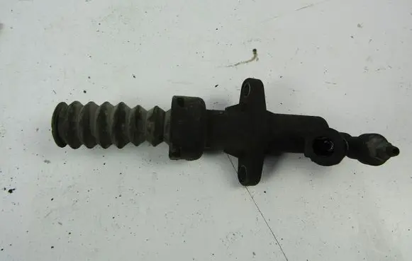 Fiat Scudo Clutch slave cylinder 