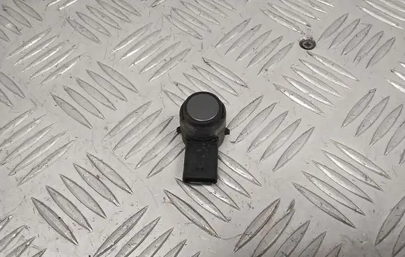 Parking PDC sensor