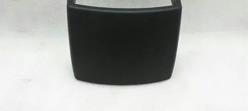 BMW 5 E60 E61 Center/middle under tray cover 7045598
