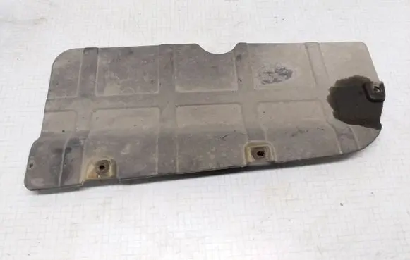 KIA Ceed Other engine bay part 291102H000