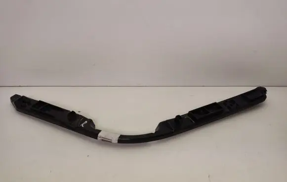 Ford Mustang V Rear bumper mounting bracket AR3317F766AH