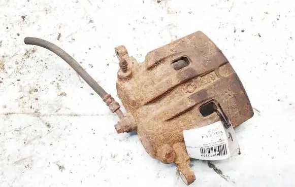 Nissan X-Trail T30 Front brake caliper 4504