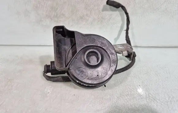 Volkswagen Tiguan Horn signal A046522