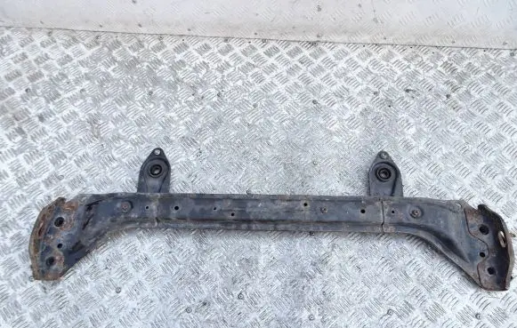 Suzuki SX4 Front subframe