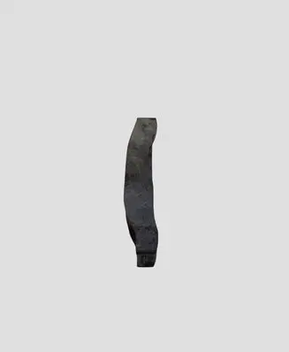 Ford Grand C-MAX Fuel Injector clamp holder