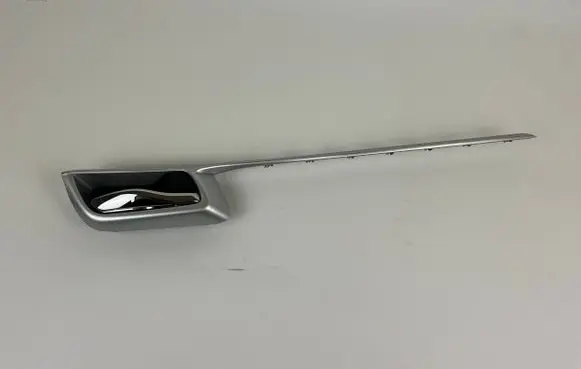 Toyota Mirai Other rear door trim element 67781X1T12
