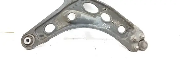 Renault Trafic III (X82) Front lower control arm/wishbone 8200688033 93859694