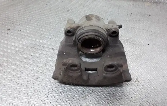 Ford Mondeo MK IV Front brake caliper