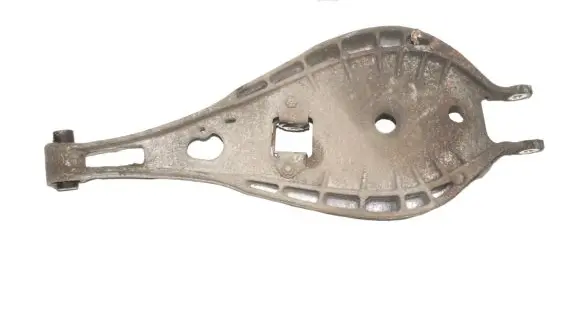BMW Z4 E85 E86 Rear upper control arm/wishbone 1094890 33321094890