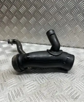 Land Rover Range Rover Sport L494 Intercooler hose/pipe FPLA5H390CD PA666GF20
