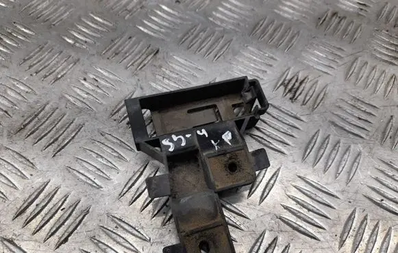 Audi A3 S3 8V Other interior part 8V0907525
