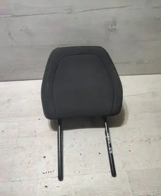 Peugeot 2008 II Front seat headrest 2122