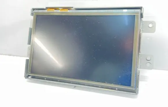 Screen/display/small screen