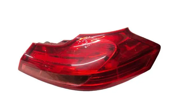 Opel Insignia A Tailgate rear/tail lights 13226857 495056087 VP9TTX13404A