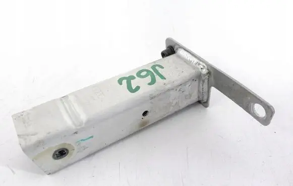Audi A7 S7 4G Front bumper mounting bracket 4G0805527A