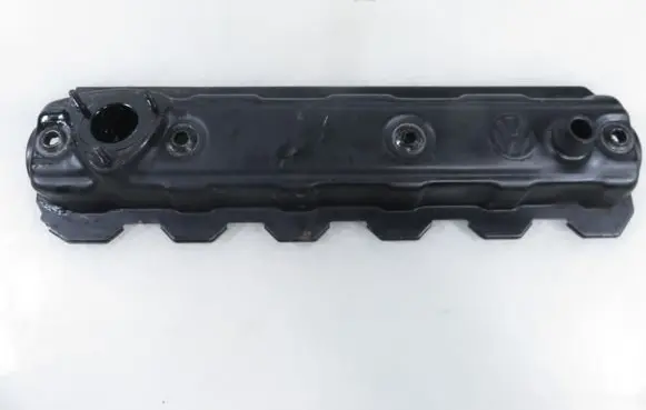 Volkswagen Transporter - Caravelle T4 Rocker cam cover 074103360A