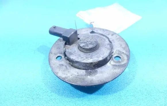 Volkswagen PASSAT B6 Camshaft vanos timing valve 06H109259C IMPRK948228