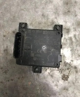 Mercedes-Benz E W213 Distronic sensor radar A2139053414-BILI A2139053414