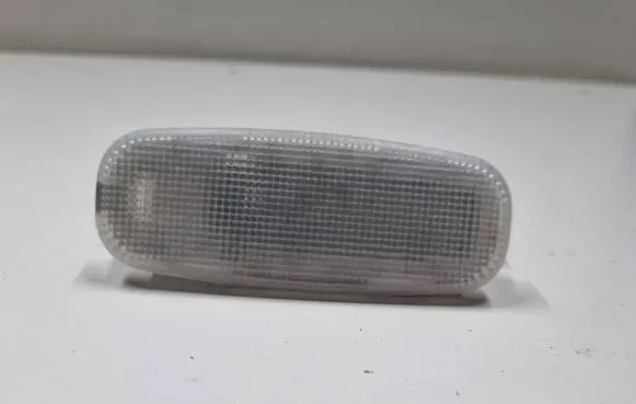 Mercedes-Benz E W211 Other interior light 2108204001