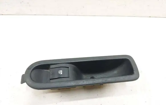 Renault Scenic II - Grand scenic II Electric window control switch 156013870 21980