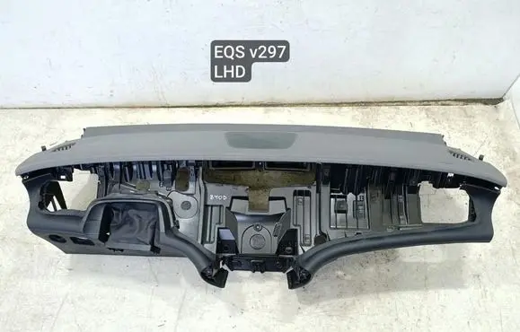 Mercedes-Benz EQS V297 Dashboard A2978312000