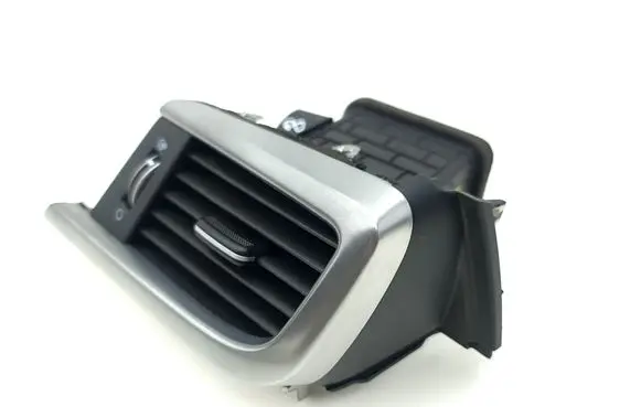 KIA Optima Dashboard side air vent grill/cover trim 84795D4900